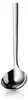 WMF 1291736040, 70 g, 66 mm, 187 mm, 50 mm, 82 g, 1225 Produktbild-Vorschau 4