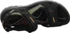 Ecco Offroad Yucatan M Black/Mole/Black Black/Mole/Black 43 Produktbild-Vorschau 33