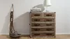 A.S. Création Vliestapete Life 4 Tapete beige 10,05 m x Produktbild-Vorschau 8