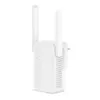 Strong AX1800 Netzwerk-Repeater 1800 Mbit/s Weiß Podgląd zdjęcia produktu 8