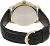 Casio Collection MTP-V001GL-7BUDF Herrenuhr Voir les images du produit 3