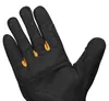 Fiskars Handschuhe Strauchpflege Größe 8 10 Stk Produktbild-Vorschau 6