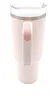 Stanley Quencher H2.0 FlowState Trinkflasche Strohhalm 1.2L Produktbild-Vorschau 14