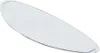AGV Pinlock-Visiere 20KIT10034001001 Produktbild-Vorschau 1