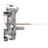 Vergaser für Briggs & Stratton 498298 130202 112202 112232 Produktbild-Vorschau 7