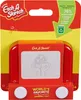 6066730, Lavagna magnetica per bambini, 3 anni, Plastica, Anteprima dell’immagine prodotto 2