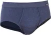 1 Ammann Slip mit Eingriff, Herren - Unterhose, Größe 7 Produktbild-Vorschau 5