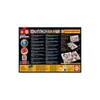 Educa - Unterwasserwelt 1000 Teile Puzzle Produktbild-Vorschau 7