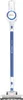 Candy CVIVA10 011 Akkustielstaubsauger 22 V Lithium Akku Produktbild-Vorschau 1