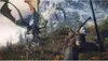 Xbox Games Xbox One The Witcher Iii: Wild Hunt (game Of The Produktbild-Vorschau 3