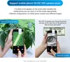APEXEL MS002 200X profesionální telefonní mikroskop s Náhled obrázku produktu 10
