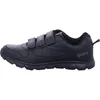 Scarpe sportive Geka/Brütting - sconosciute - misura 40 Anteprima dell’immagine prodotto 9