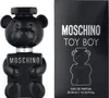 Moschino - Toy Boy Eau de Parfum 30 ml Produktbild-Vorschau 11
