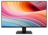 MSI PRO MP271A E2 – 27", Full HD IPS, 120 Hz Produktbild-Vorschau 1