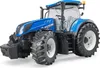 New Holland T7.315 Voir les images du produit 15