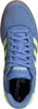 Schoenen Adidas JQ3150 voor Heren Productafbeelding-voorbeeld 20