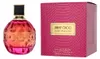 Jimmy Choo, Rose Passion, Eau De Parfum, For Women, 100 ml Anteprima dell’immagine prodotto 7