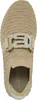 Bagatt Damen-Sneaker-Slipper Candice Beige-Gold, Produktbild-Vorschau 7