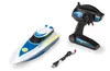 Revell Control RC Polizei Boot I Ferngesteuertes Boot | ab Produktbild-Vorschau 16