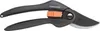 Fiskars 111260 Bypass (P26) Gartenschere Produktbild-Vorschau 10