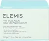 Elemis Pro-Collagen Rose Cleansing Balm 100 g Produktbild-Vorschau 4