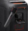 Mikrofón bezdrôtový sada 2ks JBL PARTYBOX WIRELESS MIC Náhľad obrázku produktu 12
