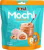 Mochi Royal Family Peanut Butter, 8 Stk. (120 g) Produktbild-Vorschau 1