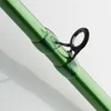 Madcat Green Pelagic 190cm 50-150g - Wallerrute Produktbild-Vorschau 3