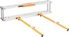 BAUTEC Dämmstoffschneider ISO-QUICKCUT + Dämmstoffmesser » Produktbild-Vorschau 13