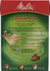 1x4/80 naturbraun Filtertüten Produktbild-Vorschau 10