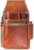 Woodland® Sehr robustes Profi-Kellnerbörsen-Holster aus Produktbild-Vorschau 1