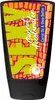 Wild Tan Sexy Carrot Bräunungsbeschleuniger mit Karottenöl Produktbild-Vorschau 1