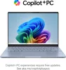 ASUS Vivobook S 14 OLED S5406SA-QD004W Copilot+ PC Intel Náhled obrázku produktu 1