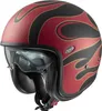 Casque Premier Vintage Fr 2 Bm Taille : XL Voir les images du produit 1