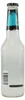 Boscabana Ice Lemon Fruchtweincocktail (12 x 0,275L) Produktbild-Vorschau 3