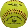 Benson LGB12Y 12 inch (Official DBV Softball) Produktbild-Vorschau 2