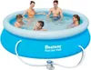 Bestway® Fast Set™ Aufstellpool-Set mit Filterpumpe Ø 305 x Produktbild-Vorschau 20