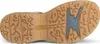 Ecco Offroad Roam W Sandale Beige Produktbild-Vorschau 46