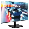 Asrock CL27FFB, 68,6 cm (27"), 1920 x 1080 px, Full HD, Podgląd zdjęcia produktu 2