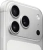Apple iPhone 17 Pro 256GB Silber Produktbild-Vorschau 14