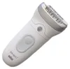Braun Silk Ã©pil 7 Épilateur Femme Épilateurs longue durée Voir les images du produit 20