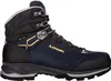 Chaussures Lowa Lady Light Gtx 220668 Voir les images du produit 1