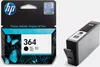 Cartuccia d'inchiostro HP CB 316 EE nero n. 364 Anteprima dell’immagine prodotto 19