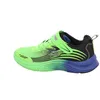 Skechers Sportschuh Grün in Gr. 27 Produktbild-Vorschau 12