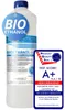 Nanoprotect Bioethanol 96,6% | 1 Liter | Flüssiger Ethanol Produktbild-Vorschau 1