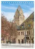 Altes Koblenz (Tischkalender 2027 DIN A5 hoch), CALVENDO Produktbild-Vorschau 12