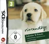 Nintendo Nintendogs: Labrador retriever - Produktbild-Vorschau 11