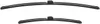 Wischblatt BOSCH 3 397 014 179 Produktbild-Vorschau 14