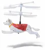DC Comics Superman - Fliegender Krypto, 290 g Produktbild-Vorschau 8