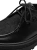 Schoenen Tamaris 12362747001XXA Productafbeelding-voorbeeld 13